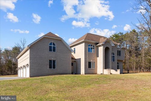 270 Sotheby Ct, WINCHESTER, VA, 22602-4652 | Card Image