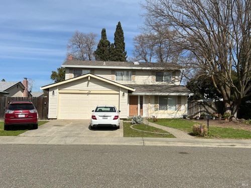 660 Berkshire Drive, Dixon, CA, 95620 | Card Image