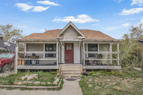 549 4th St, Wells, NV, 89835 | Card Image