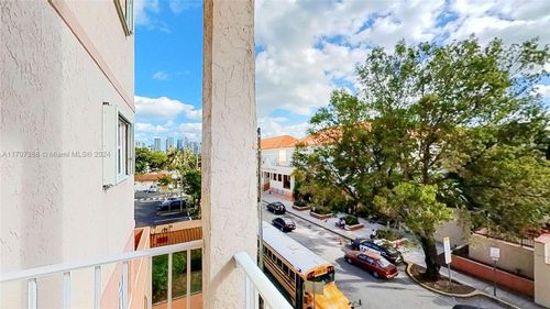 apt-313e-199 Sw 12th Ave, Miami, FL, 33130-1057 | Card Image