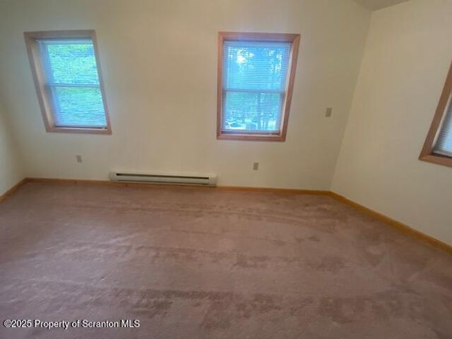 Bedroom | Image 24