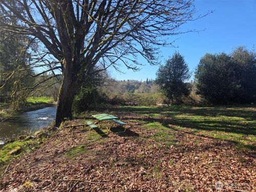 23022 Yeager Road, Monroe, WA, 98272 | Card Image