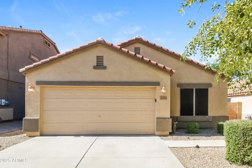 18204 W Sanna St, Waddell, AZ, 85355-4211 | Card Image