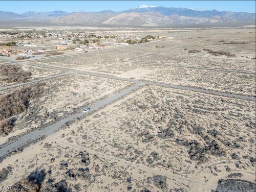 3441 Toucan Ct, Pahrump, NV, 89048 | Card Image