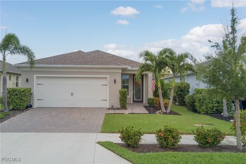 42211 Journey Dr, Punta Gorda, FL, 33982-2286 | Card Image