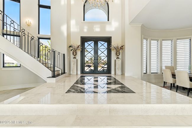 463 Royal Tern Rd S, House other with 6 bedrooms, 8 bathrooms and null parking in PONTE VEDRA BEACH FL | Image 8