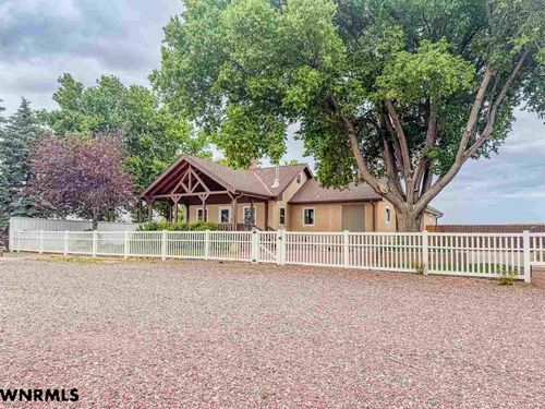 956 Sc Rd, Morrill, NE, 69358-2223 | Card Image