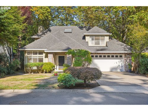 7871 Sw Kingfisher Way, Portland, OR, 97224-7070 | Card Image