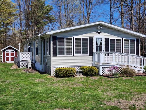 51 Academy Street Ext, Fair Haven, VT, 05743-1200 | Card Image