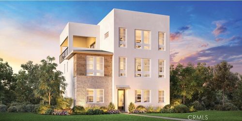 258 Sage Way, Montebello, CA, 90640 | Card Image