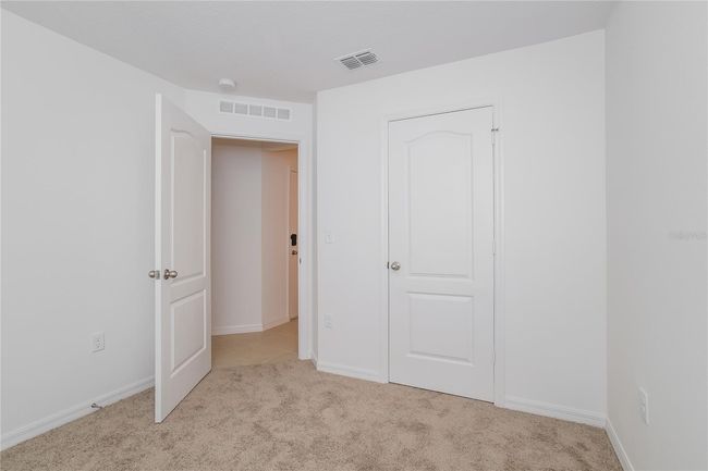 1660 Gopher Tree St, House other with 5 bedrooms, 3 bathrooms and null parking in Mascotte FL | Image 11