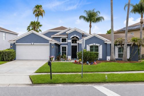 216 Tavestock Loop, WINTER SPRINGS, FL, 32708-2711 | Card Image