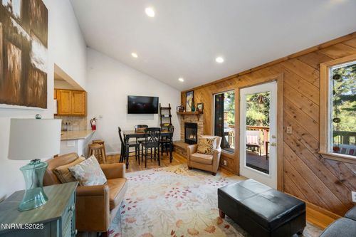 b-223 Ski Ct, Stateline, NV, 89449 | Card Image
