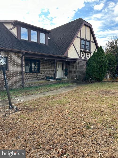 558 Hereford Ln, MICKLETON, NJ, 08056-1418 | Card Image