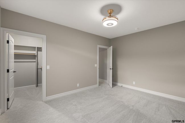 21859 B St, House other with 6 bedrooms, 4 bathrooms and 4 parking in Elkhorn NE | Image 41