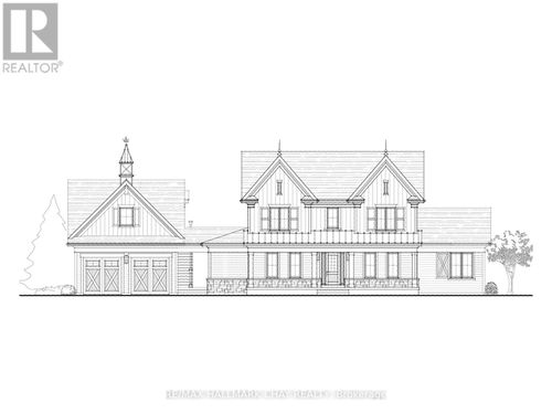 Lt 221 Friesian Crt, Coldwater, ON, L0K1E0 | Card Image