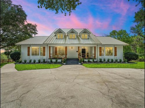 22551 Nw 87th Avenue Rd, MICANOPY, FL, 32667-7441 | Card Image