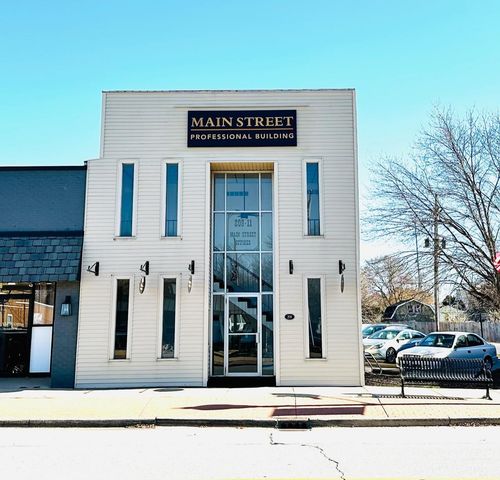 2c-209 S Main St, Kouts, IN, 46347-9412 | Card Image