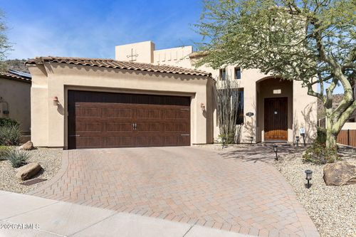 1228 E Lupine Avenue, Phoenix, AZ, 85020 | Card Image