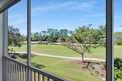 c-201-1001 Eastham Way, NAPLES, FL, 34104-8790 | Card Image