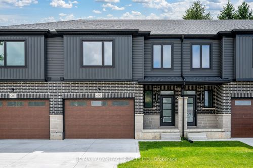 603 Regent St, Mount Brydges, ON, N0L1W0 | Card Image