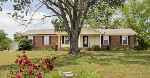 525 Alabama St, Killen, AL, 35645 | Card Image