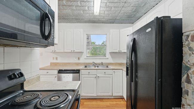 1029 Valley Forge Dr, House other with 3 bedrooms, 1 bathrooms and null parking in Schertz TX | Image 4