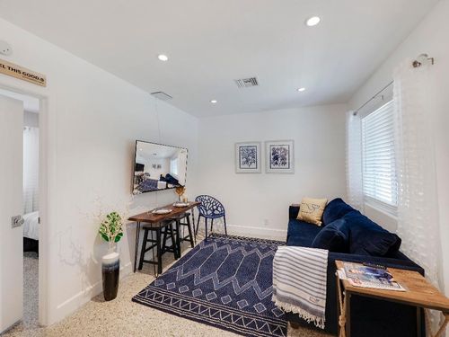 6-1258 Beach Road, Singer Island, FL, 33404 | Card Image