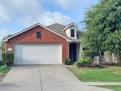 2049 Helmoken Falls Drive, Anna, TX, 75409 | Card Image