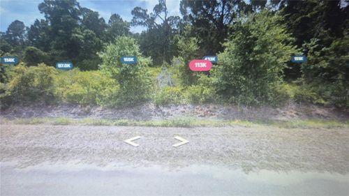 1450 S Olsen Rd, Avon Park, FL, 33825-7605 | Card Image