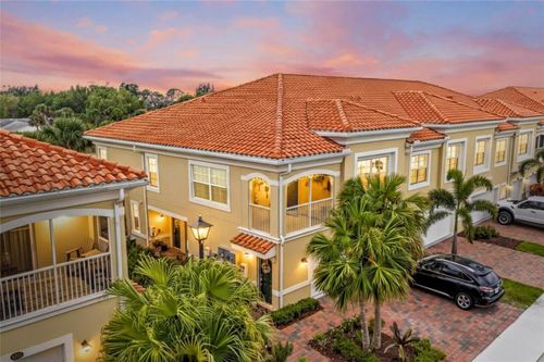 4173-4173 Frontier Ln, OSPREY, FL, 34229-6841 | Card Image