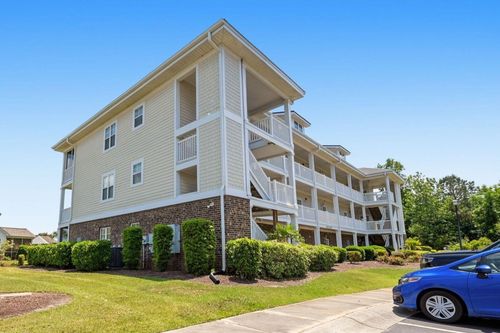 1071-505 Wickham Dr, Myrtle Beach, SC, 29579-3407 | Card Image