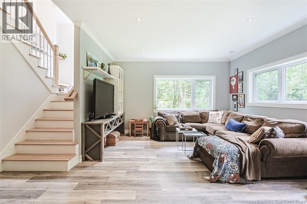 Residential in Grand Bay-Westfield 2