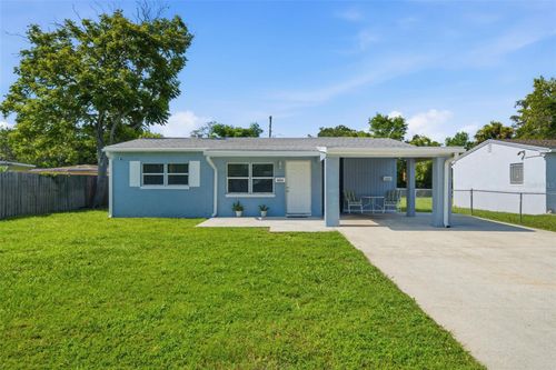 6252 Massachusetts Ave, NEW PORT RICHEY, FL, 34653-2528 | Card Image