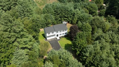 18 Crosswinds Dr, Groton, MA, 01450-1130 | Card Image