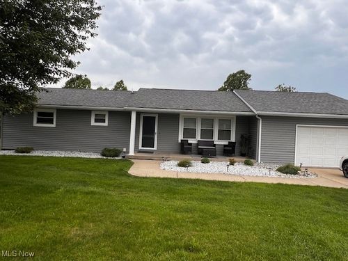 62682 Morristown Flushing Road, Belmont, OH, 43718 | Card Image