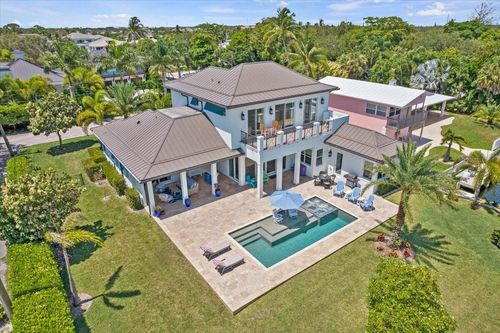 205 Body Ct, Jupiter, FL, 33477-5020 | Card Image