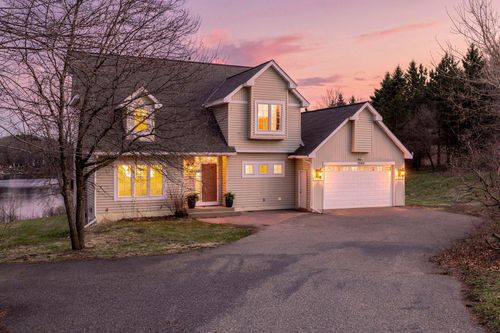 1080 82nd St E, Inver Grove Heights, MN, 55077-3826 | Card Image