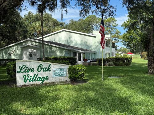 b-602 Midway Drive, Ocala, FL, 34472 | Card Image
