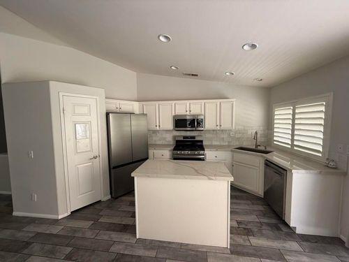 45925 La Flor Ln, La Quinta, CA, 92253-7238 | Card Image