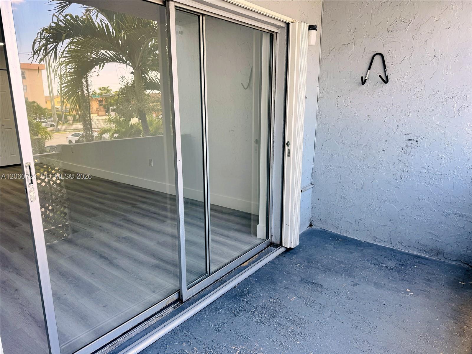 Residential Lease in Hialeah 5
