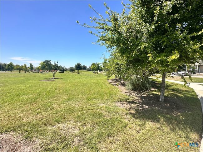 137 Rustic Glen Dr, House other with 3 bedrooms, 2 bathrooms and null parking in San Marcos TX | Image 43