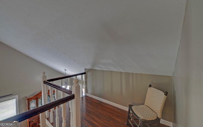 46 Cedar Ridge Dr, House other with 3 bedrooms, 3 bathrooms and null parking in Toccoa GA | Image 25