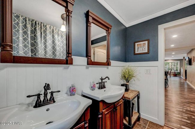 105 Rimrock Ln 33 Large | Image 31