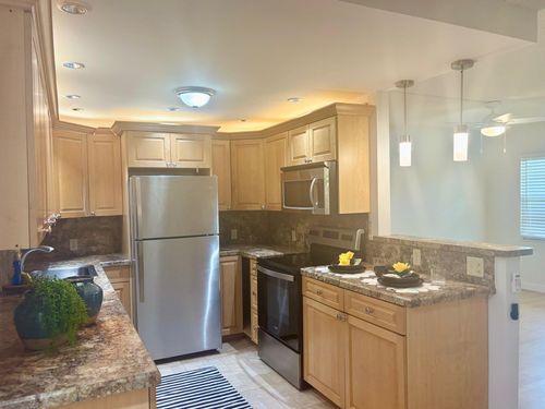 135-135 Mansfield D, Boca Raton, FL, 33434-2401 | Card Image