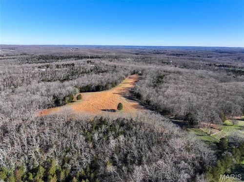 0 Scanlon Dr, De Soto, MO, 63020 | Card Image