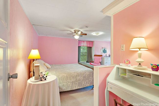 3914 N Richmond Rd, House other with 4 bedrooms, 3 bathrooms and 5 parking in Johnsburg IL | Image 22