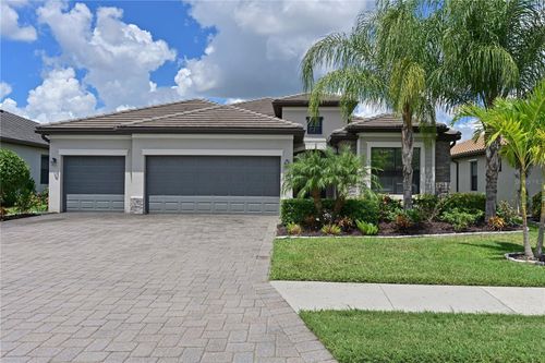 11525 Null Null, Orlando, FL, 32810 | Card Image