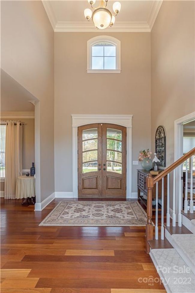 28 Sovereign Ln, House other with 4 bedrooms, 4 bathrooms and null parking in Fairview NC | Image 5