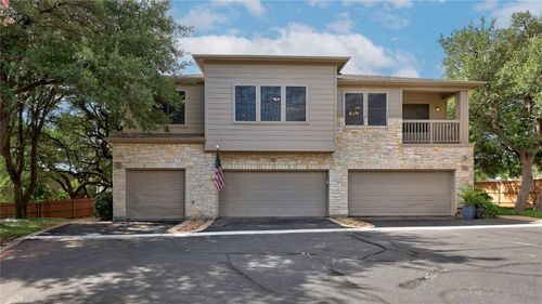 unit-102-7501 Shadowridge Run, Austin, TX, 78749-4278 | Card Image